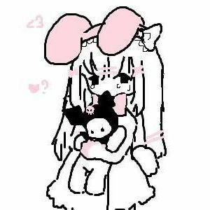 bunny bun girl | 18 she/her | mitski fan | professional girlblogger