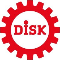 DİSK/GENEL İŞ İZMİR 2 NOLU ŞUBE (@disk2noluizmir) 's Twitter Profile Photo DİSK/GENEL İŞ İZMİR 2 NOLU ŞUBE (@disk2noluizmir) 's Twitter Profile Photo
