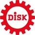 DİSK/GENEL İŞ İZMİR 2 NOLU ŞUBE (@disk2noluizmir) Twitter profile photo DİSK/GENEL İŞ İZMİR 2 NOLU ŞUBE (@disk2noluizmir) Twitter profile photo