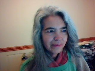 Chemistry scientist with over 20 years translation experience from English into Spanish. Love chemistry. Support autism.