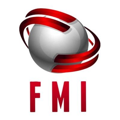 Freed0Media's profile picture. FMÏ