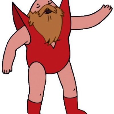 BEAR BOYFIRENDさんのプロフィール画像