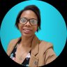 laurenjosephhq's profile picture. Old-school DR advertiser in the modern world...