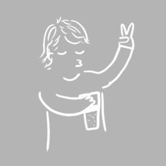 melis_alberto's profile picture. Como un burro amarrado en la puerta del baile 🙇🏼‍♂️