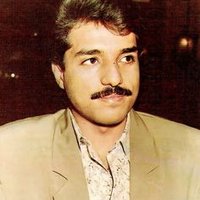 قاسم (@qazwsd2323) 's Twitter Profile