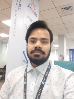 Hemantkumar9_'s profile picture. Poet |Cybersecurity Engineer |

iamhemantkumar9/instagram