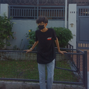 Sean Kale Quilala - @sean_quilala - Twitter