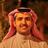 Ahmed (@al_wohaibi) Twitter profile photo