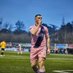 DYLAN KEARNEY (@dylan97kearney) Twitter profile photo DYLAN KEARNEY (@dylan97kearney) Twitter profile photo