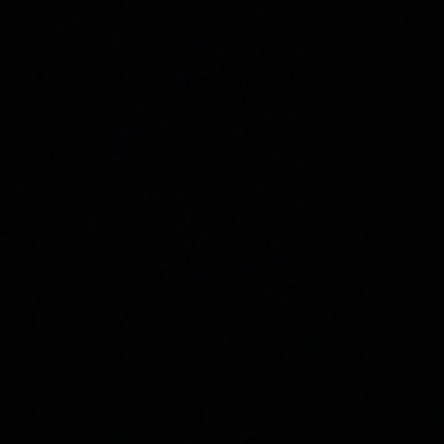 rssd08's profile picture. 