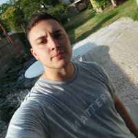 Fede Alfonso (@fede_alfonso) 's Twitter Profile Photo