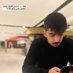 م.عمر خلف المغري (@omar_k_h_) Twitter profile photo م.عمر خلف المغري (@omar_k_h_) Twitter profile photo