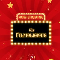It's Filmolicious(@itsfilmolicious) 's Twitter Profile Photo