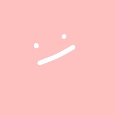 ✤さんのプロフィール画像