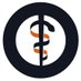 OCOM (@ocomorlando) Twitter profile photo OCOM (@ocomorlando) Twitter profile photo