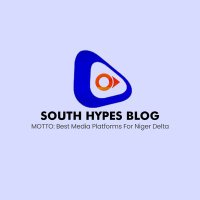 South Hypes Blog (@southhypesblog) 's Twitter Profile