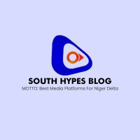 South Hypes Blog(@Southhypesblog) 's Twitter Profile Photo