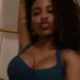 Amanda Smith (@amandas58077300) Twitter profile photo Amanda Smith (@amandas58077300) Twitter profile photo