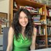Roberta Scorranese (@madameswann) Twitter profile photo Roberta Scorranese (@madameswann) Twitter profile photo