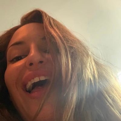 carolina_b73838's profile picture. 