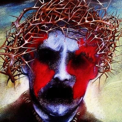 Bretzelona's profile picture. 