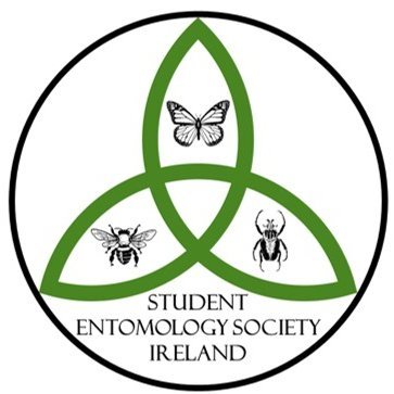 A National student entomological society for Irish researchers and those interested in entomology.


📧 studententosocireland@gmail.com