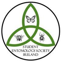 EntoSocIRE(@EntoSoc) 's Twitter Profile Photo