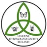 EntoSoc's profile picture. A National student entomological society for Irish researchers and those interested in entomology.


📧 studententosocireland@gmail.com
