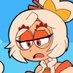 Lewd Lumen~🌳 (@lumenlunar) Twitter profile photo Lewd Lumen~🌳 (@lumenlunar) Twitter profile photo