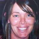 shirley morrison - @MorrisonShirley - Twitter