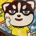 pino (@pinoren) Twitter profile photo pino (@pinoren) Twitter profile photo