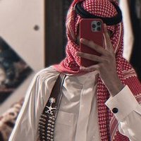 عبدالله الرشيدي (@aaabty123) 's Twitter Profile