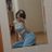 Kelopatra2's profile image