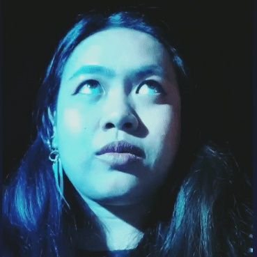 AVATARcamille's profile picture. bringing the rizz in chariz