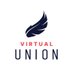 @virtual_union