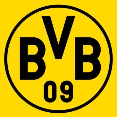 BVB-Fan --- ABAP-Entwickler --- Ich Twittere meine eigene Meinung