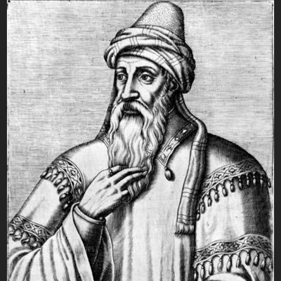 saladin_tr Profile Picture