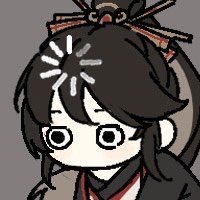 Viichy1210's profile picture. 20↑低浮上