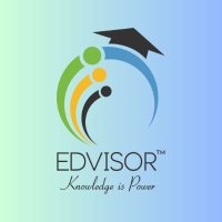 Edvisor Overseas Education Consultancy(@edvisoroverseas) 's Twitter Profile Photo