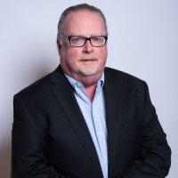 Mark T Whitmire (@marktwhitmire) 's Twitter Profile