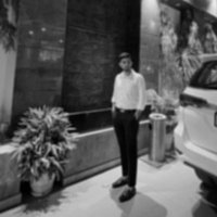 Rahul (@jayaaryahanse) 's Twitter Profile