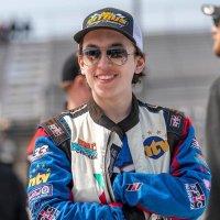 Cullen O’Connor Racing(@CullenRacingNL) 's Twitter Profile Photo