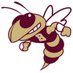 Buford Athletic Dept (@buforddept) Twitter profile photo