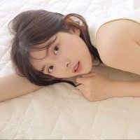 遵义线下李可儿 (@andinirection) Twitter profile photo