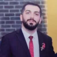 Burak Kundakcı(@fizyobrk) 's Twitter Profile Photo