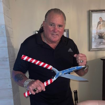 brutusbeefcake_ Profile Picture