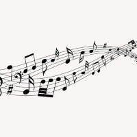 @ (@jfmrsoty) 's Twitter Profile Photo