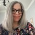 Miss Bates (@missbreviews) Twitter profile photo Miss Bates (@missbreviews) Twitter profile photo