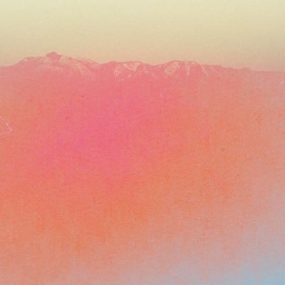 眠れないときのアカウント