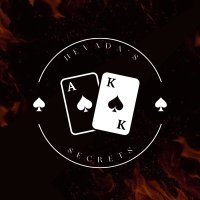 βππ§πππ'π€ ππππ£ππ₯π€ (@nevadassecrets) 's Twitter Profile